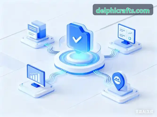 B2B长周期销售漏斗的健康度维护