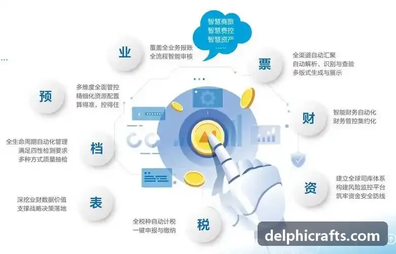 J9管线健康度与漏斗趋势分析
